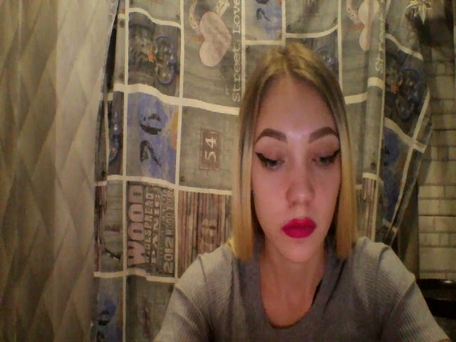 Live sex webcam photo for JessyLink #272097709