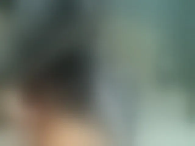 Live sex webcam photo for JessyLove20 #272837669