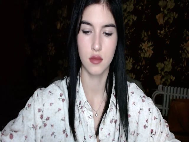 Live sex webcam photo for Jessy_Luv #271566837