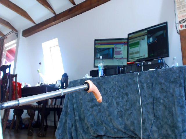 Live sex webcam photo for Jessybubleass #272966724