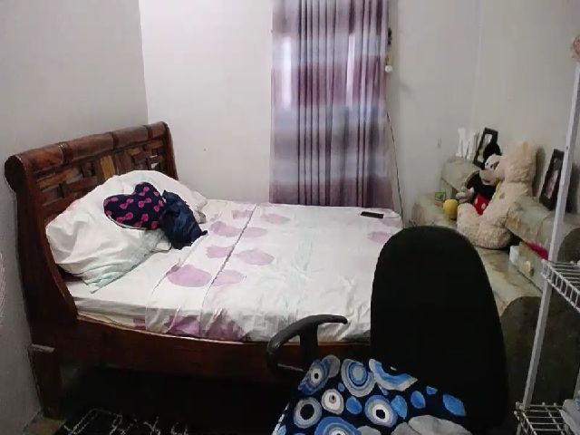 Live sex webcam photo for Jessycutie #272310267