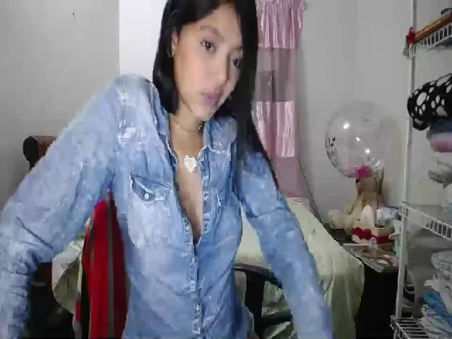 Live sex webcam photo for Jessycutie #273842741