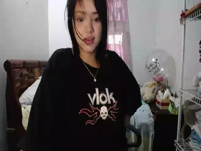 Live sex webcam photo for Jessycutie #274454022