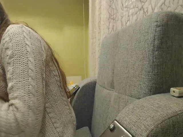 Live sex webcam photo for JesycaHustler #272282429