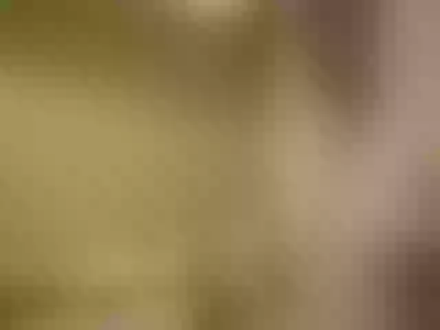 Live sex webcam photo for JesycaHustler #272342493