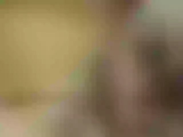 Live sex webcam photo for JesycaHustler #272344189