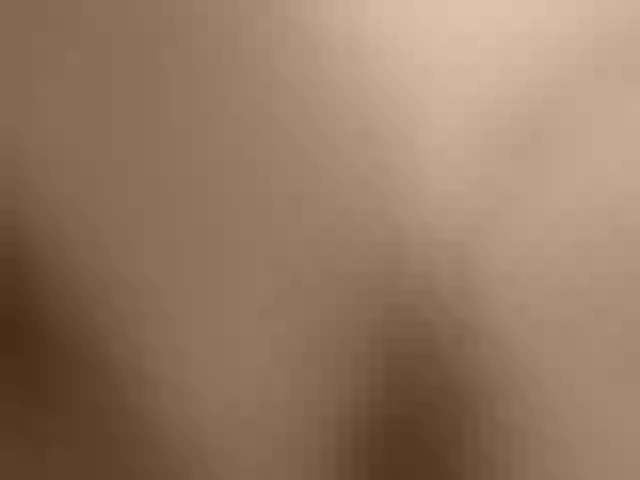 Live sex webcam photo for JesycaHustler #272358202