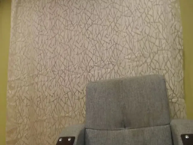 Live sex webcam photo for JesycaHustler #272513434