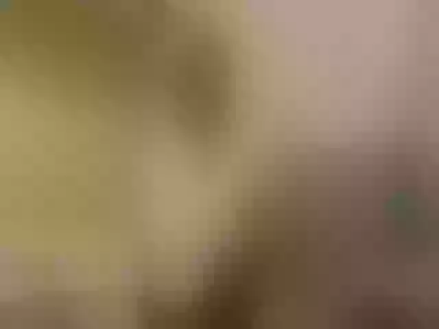 Live sex webcam photo for JesycaHustler #272523914