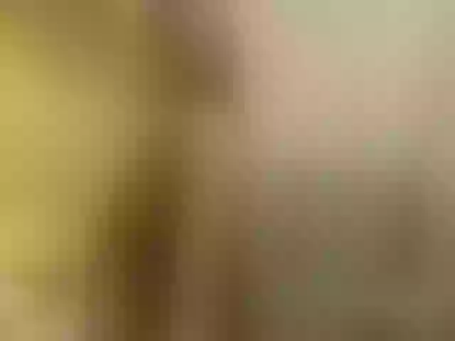 Live sex webcam photo for JesycaHustler #272540476