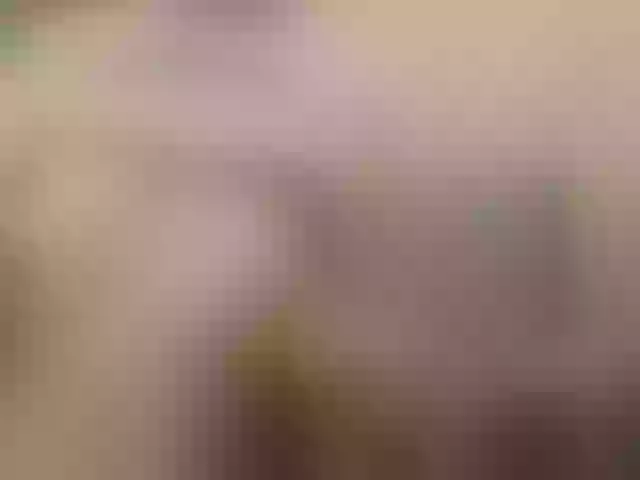 Live sex webcam photo for JesycaHustler #272608410