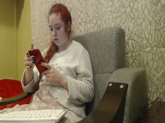 Live sex webcam photo for JesycaHustler #272608529
