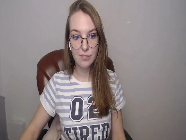 Live sex webcam photo for JettySise #272111947