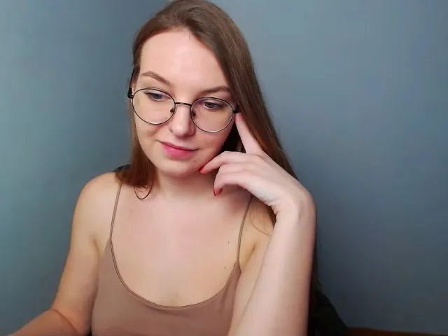 Live sex webcam photo for JettySise #272202767