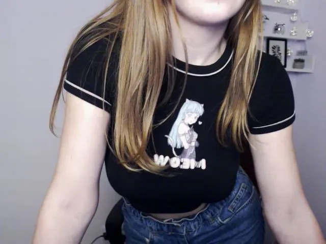 Live sex webcam photo for JettySise #272531262