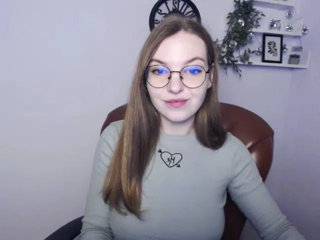 Live sex webcam photo for JettySise #272606022