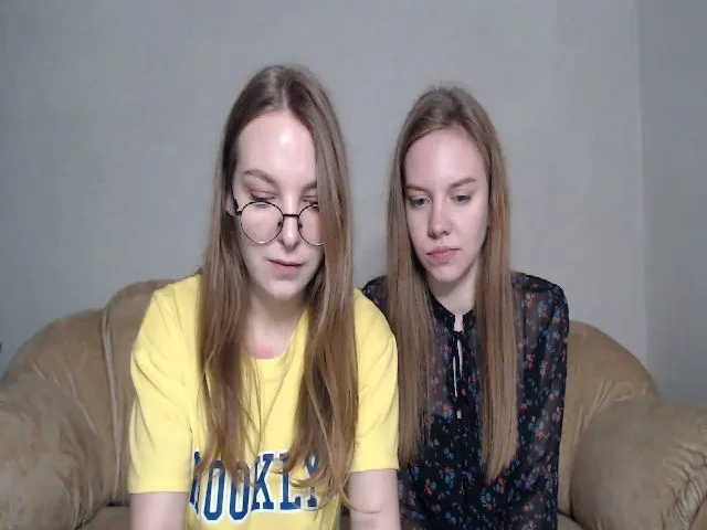 Live sex webcam photo for JettySise #272657769