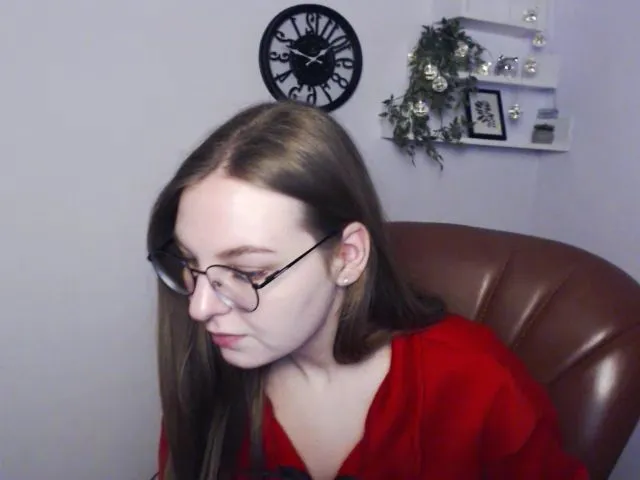 Live sex webcam photo for JettySise #272675843