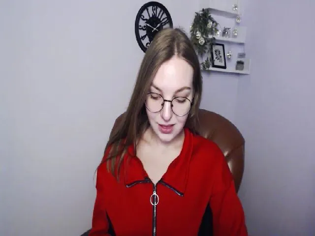 Live sex webcam photo for JettySise #272676016