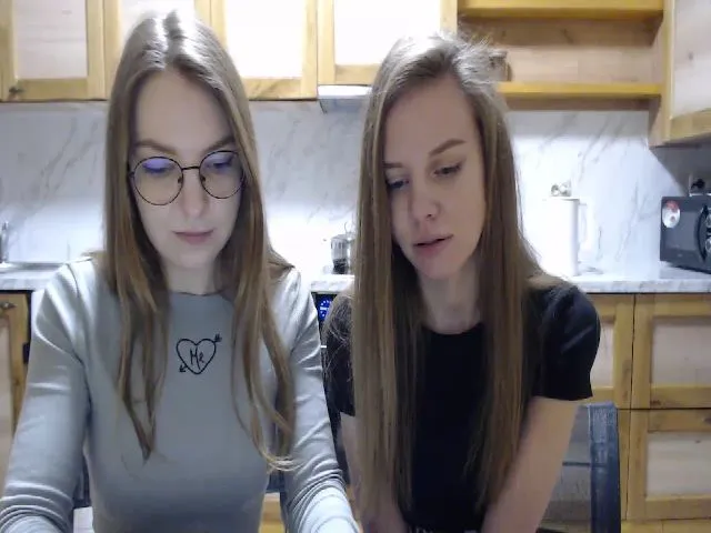 Live sex webcam photo for JettySise #272727843