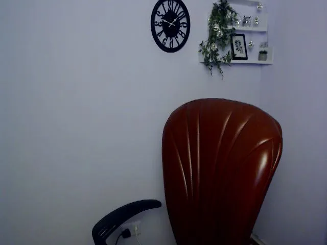 Live sex webcam photo for JettySise #272779052