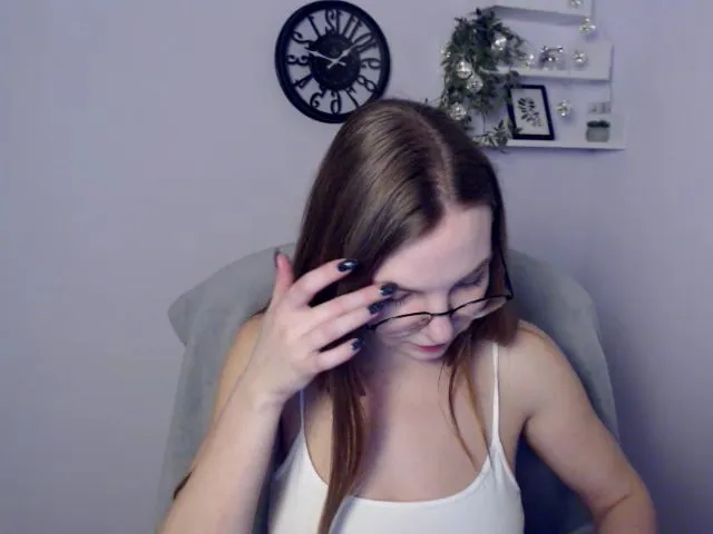 Live sex webcam photo for JettySise #272794699