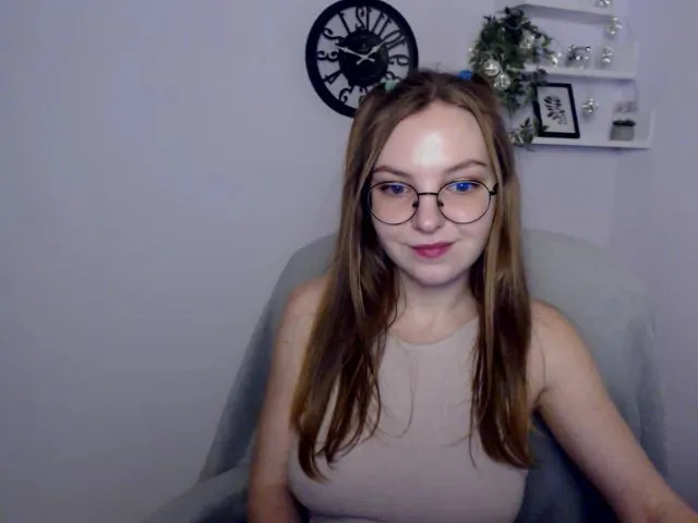 Live sex webcam photo for JettySise #272816183