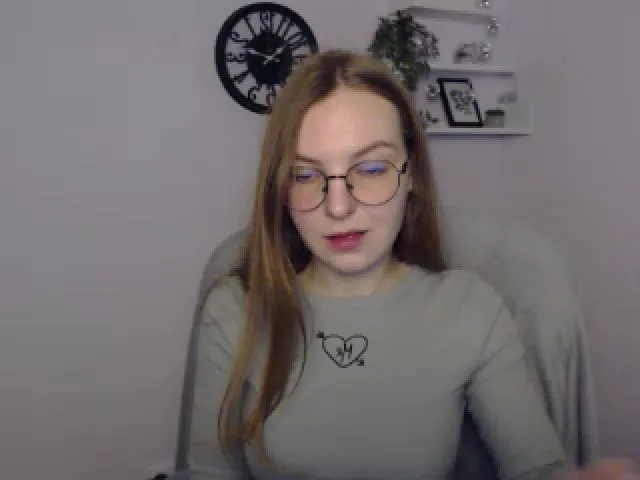 Live sex webcam photo for JettySise #272877033