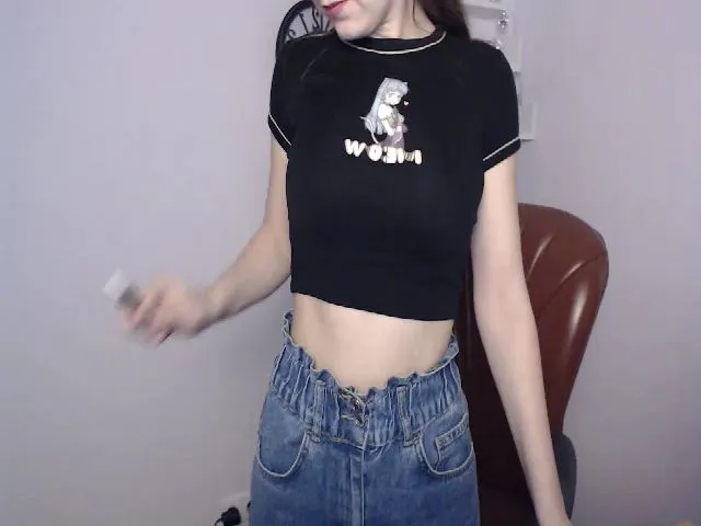 Live sex webcam photo for JettySise #272916387