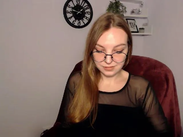 Live sex webcam photo for JettySise #273013804