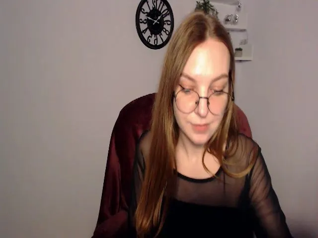 Live sex webcam photo for JettySise #273017573