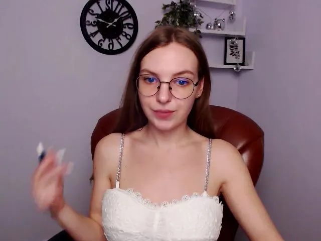 Live sex webcam photo for JettySise #273237254