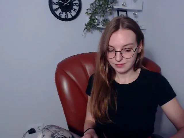 Live sex webcam photo for JettySise #273315292