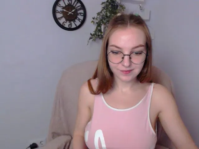 Live sex webcam photo for JettySise #273497005