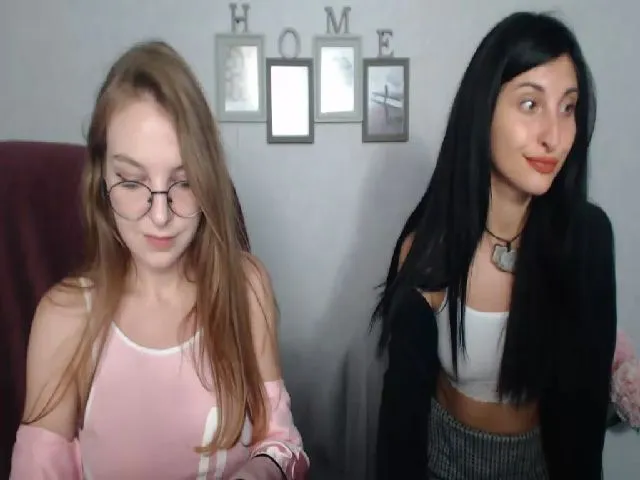 Live sex webcam photo for JettySise #274346563