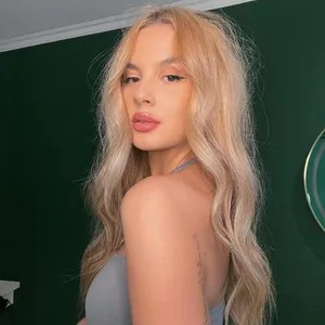 Live sex webcam photo for Jewelles #290282930