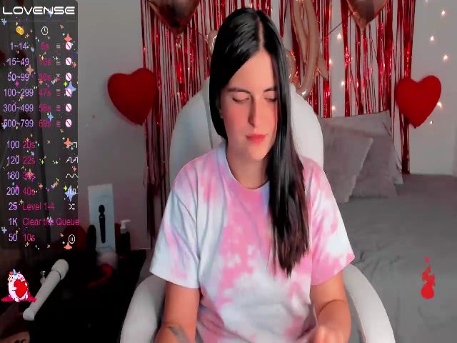 Live sex webcam photo for Jezabel_ #272702513