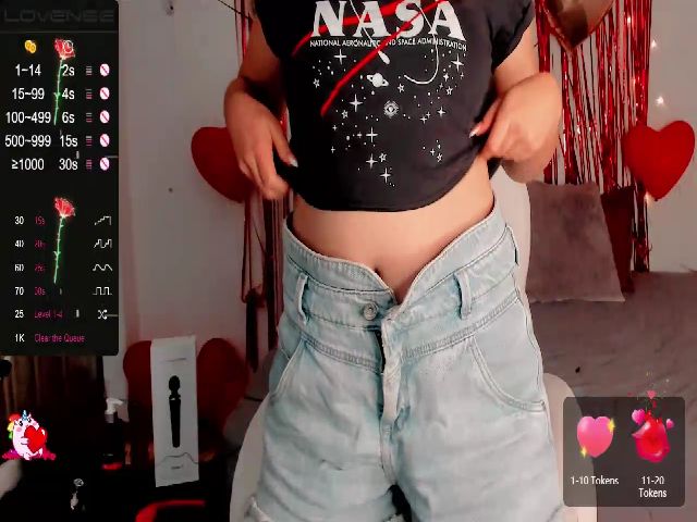 Live sex webcam photo for Jezabel_ #272737609