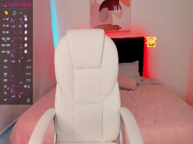 Live sex webcam photo for Jezabel_ #272794031