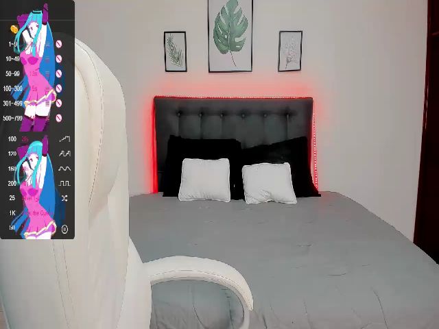 Live sex webcam photo for Jezabel_ #272899742