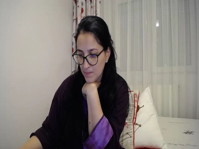 Live sex webcam photo for JhoannaSS #272777764