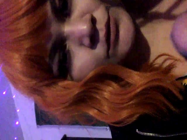 Live sex webcam photo for JigglySnorlax #273556900