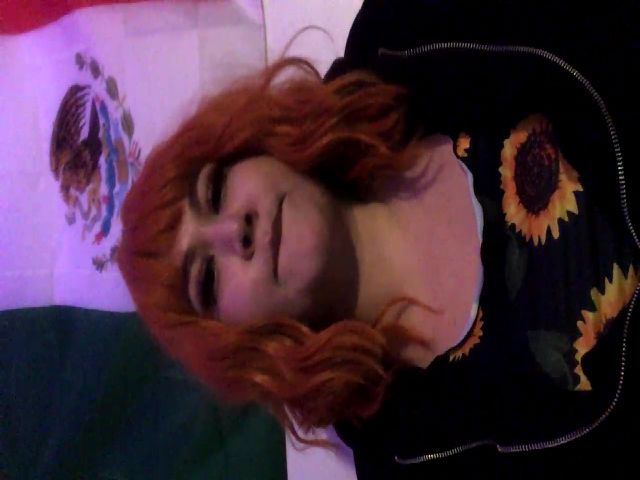 Live sex webcam photo for JigglySnorlax #273556975