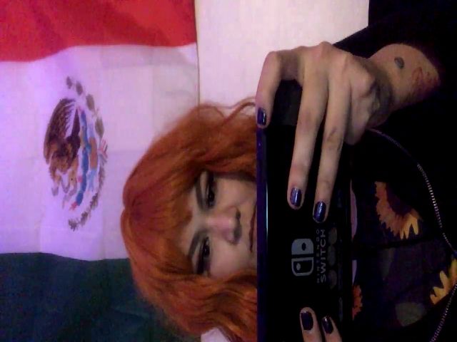 Live sex webcam photo for JigglySnorlax #273557038