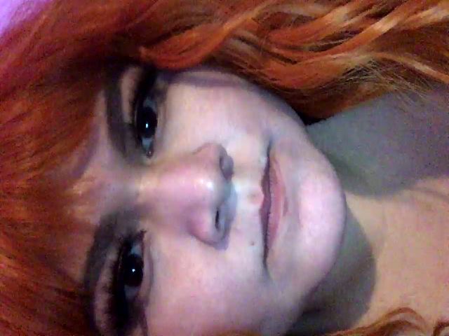 Live sex webcam photo for JigglySnorlax #273557157