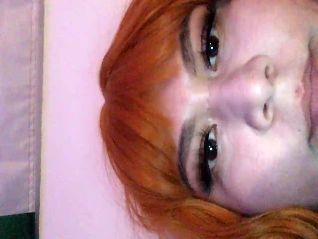 Live sex webcam photo for JigglySnorlax #273557201