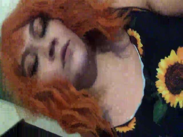 Live sex webcam photo for JigglySnorlax #273564859