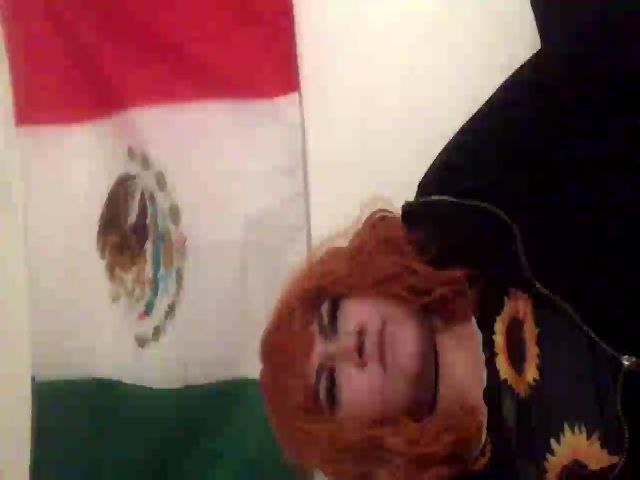 Live sex webcam photo for JigglySnorlax #273564974