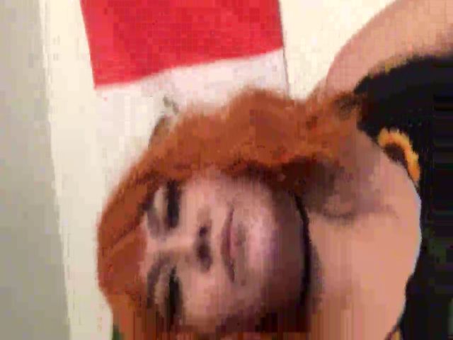 Live sex webcam photo for JigglySnorlax #273565649