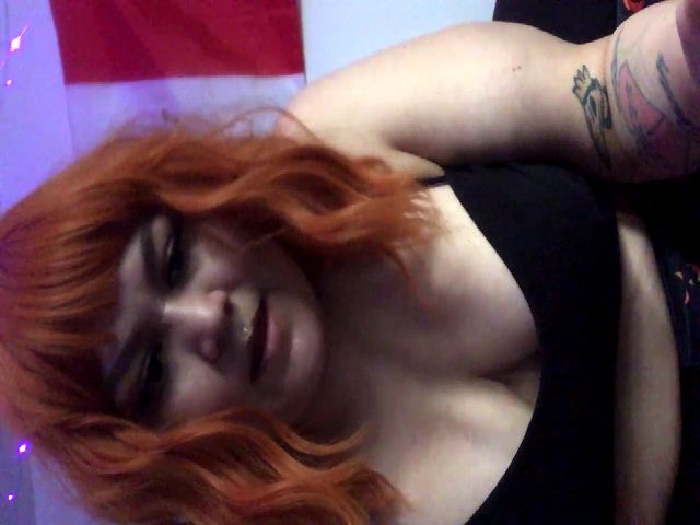 Live sex webcam photo for JigglySnorlax #273629575